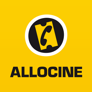 allocine